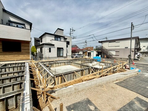 ～お気軽にお問い合わせください！～