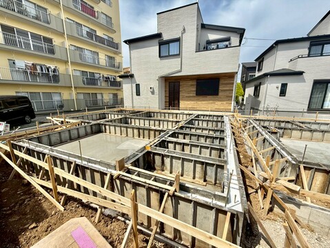 ～お気軽にお問い合わせください！～