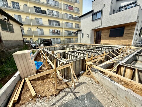 ～お気軽にお問い合わせください！～