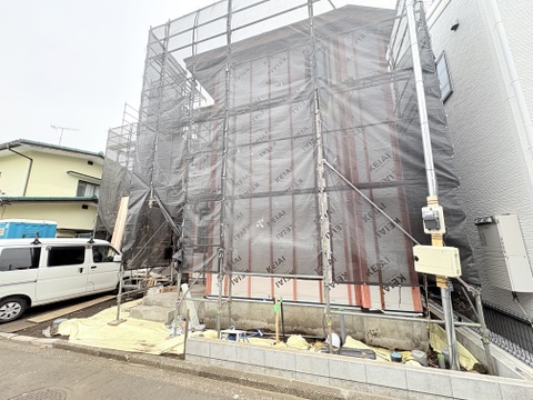 お気軽にお問い合わせくださいませ！