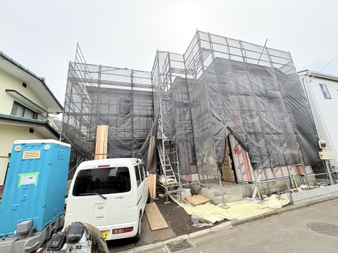 お気軽にお問い合わせくださいませ！