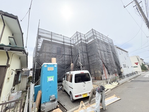 お気軽にお問い合わせくださいませ！