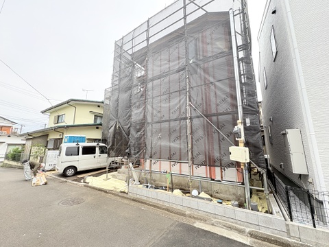 お気軽にお問い合わせくださいませ！