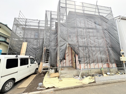 お気軽にお問い合わせくださいませ！