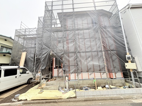 お気軽にお問い合わせくださいませ！