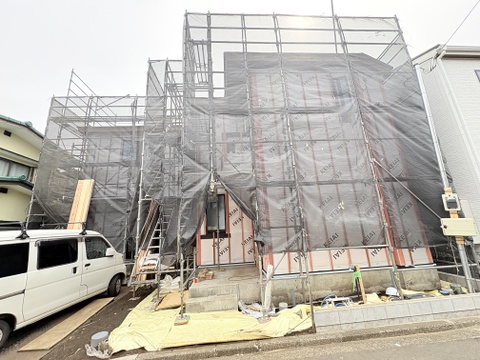 お気軽にお問い合わせくださいませ！