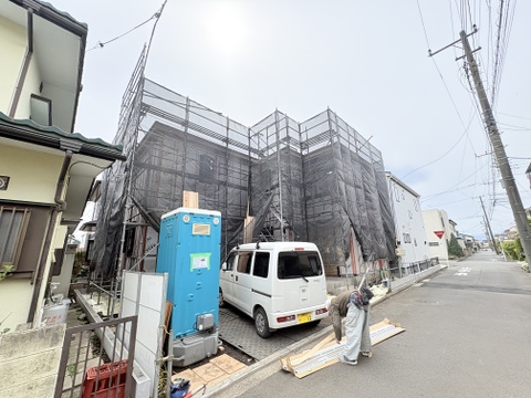 お気軽にお問い合わせくださいませ！