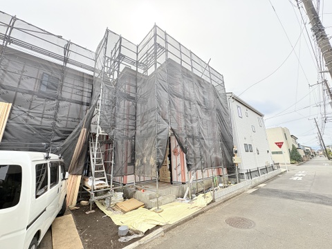 お気軽にお問い合わせくださいませ！