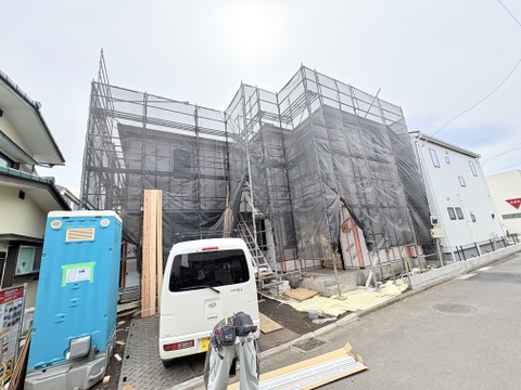 お気軽にお問い合わせくださいませ！