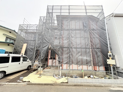 お気軽にお問い合わせくださいませ！