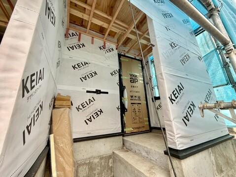 ～お気軽にお問い合わせください！～