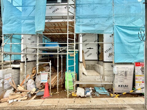 ～お気軽にお問い合わせください！～