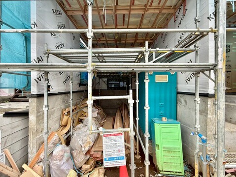 ～お気軽にお問い合わせください！～