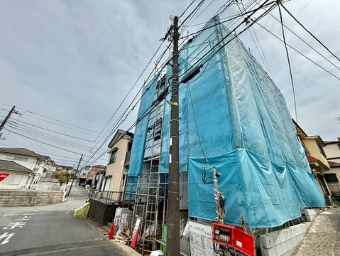 ～お気軽にお問い合わせください！～