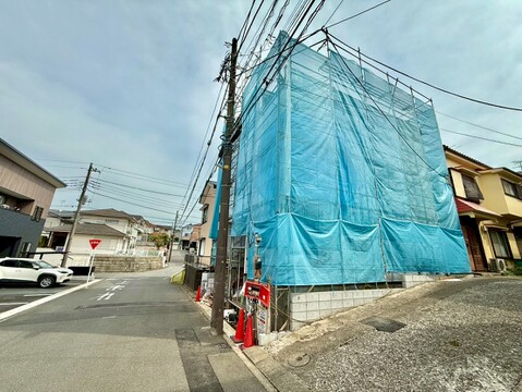 ～お気軽にお問い合わせください！～