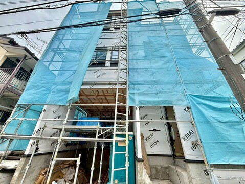 ～お気軽にお問い合わせください！～