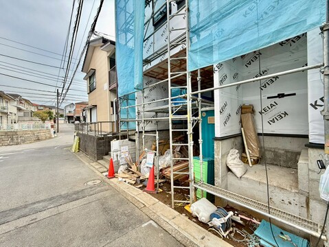 ～お気軽にお問い合わせください！～