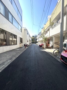 ～お気軽にご見学してください～