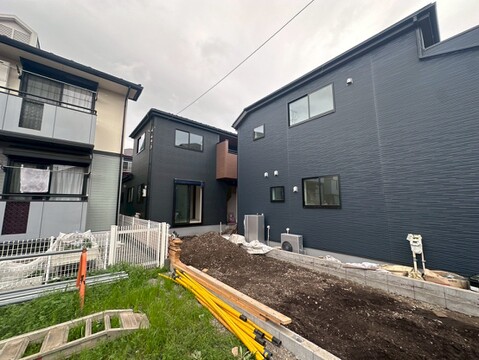 ～お気軽にお問い合わせください～