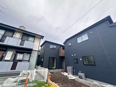 ～お気軽にお問い合わせください～