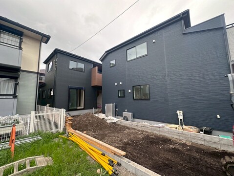 ～お気軽にお問い合わせください～