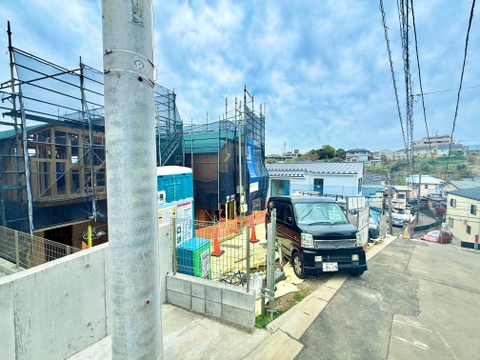 完成イメージ物件ございます！いつでもお気軽にお問い合わせください。