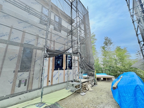 お問合せお待ちしております。