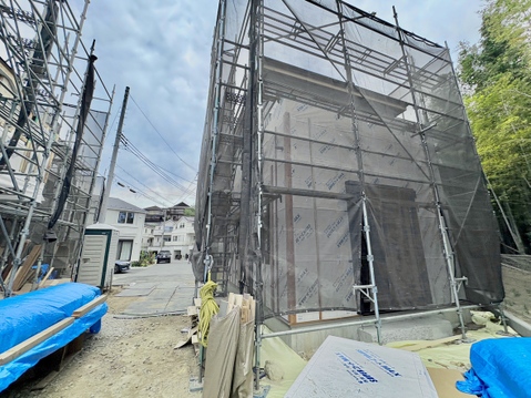 お問合せお待ちしております。