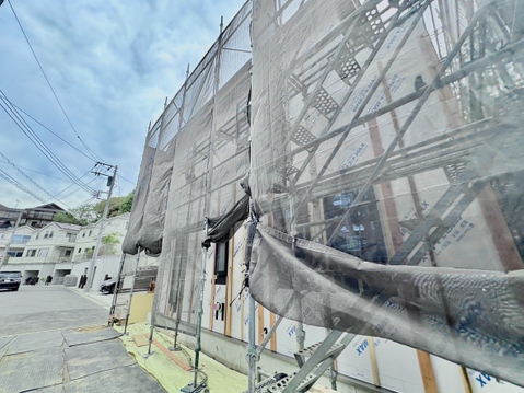 お問合せお待ちしております。