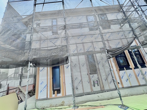 お問合せお待ちしております。