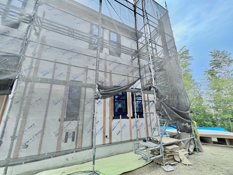 お問合せお待ちしております。