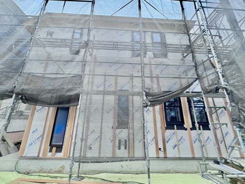 お問合せお待ちしております。