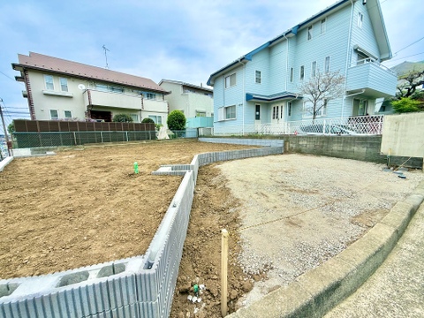 完成イメージございます！お気軽にお問い合わせください。