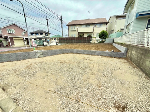 完成イメージございます！お気軽にお問い合わせください。