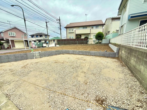 完成イメージございます！お気軽にお問い合わせください。