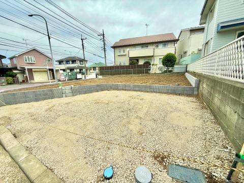 完成イメージございます！お気軽にお問い合わせください。