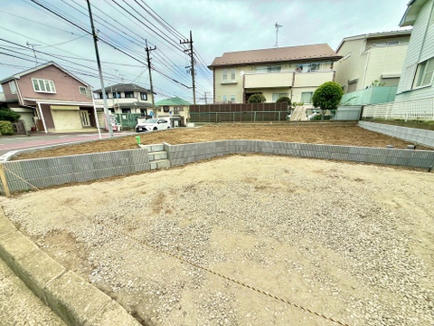 完成イメージございます！お気軽にお問い合わせください。