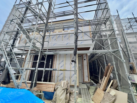 お問合せお待ちしております。