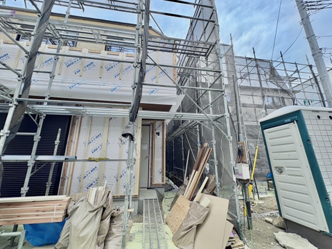 お問合せお待ちしております。