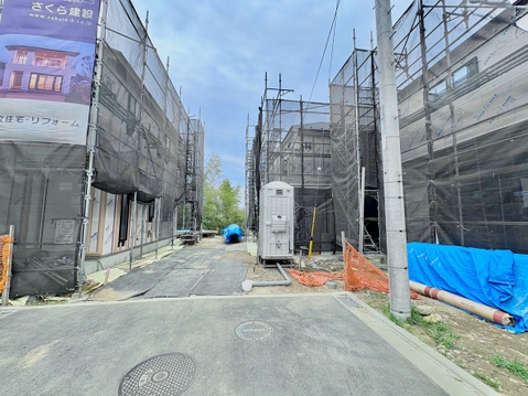 お問合せお待ちしております。