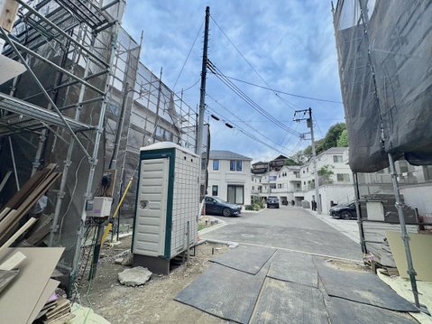 お問合せお待ちしております。