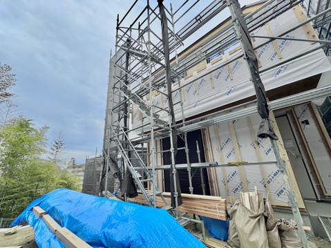 お問合せお待ちしております。