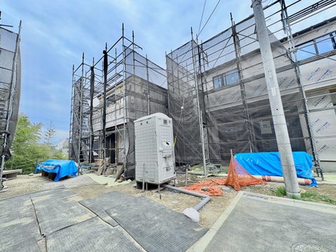 お問合せお待ちしております。