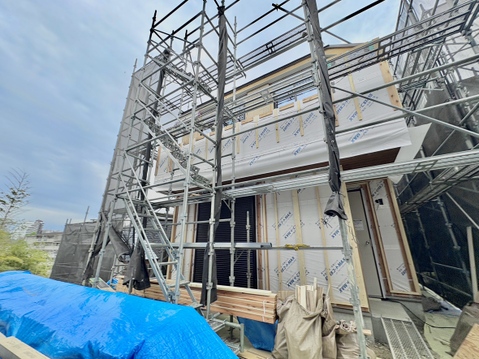 お問合せお待ちしております。