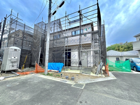 お問合せお待ちしております。