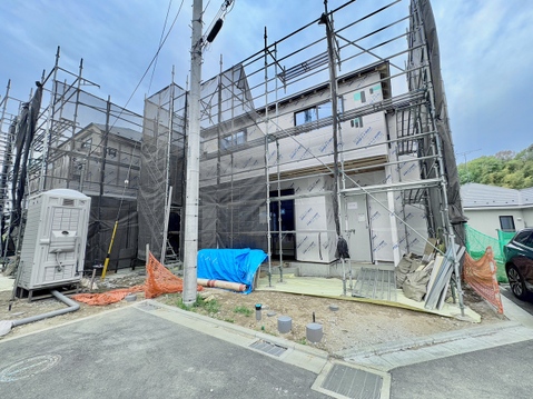 お問合せお待ちしております。