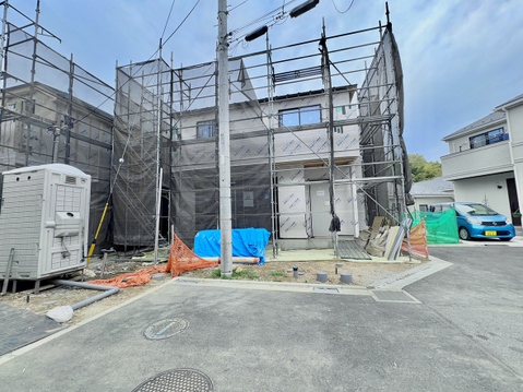 お問合せお待ちしております。