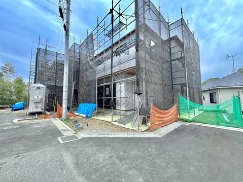 お問合せお待ちしております。