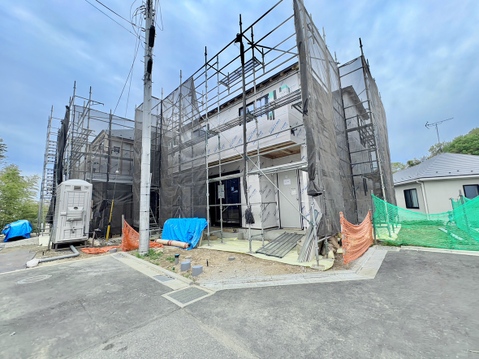 お問合せお待ちしております。