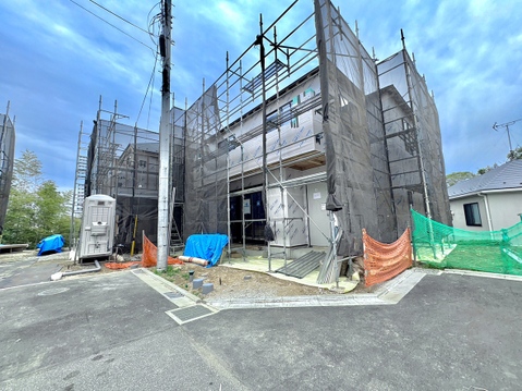 お問合せお待ちしております。